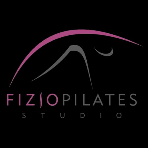 Fizjopilates