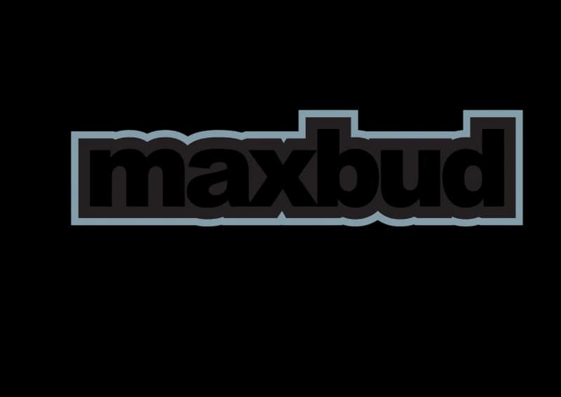 MaxBud
