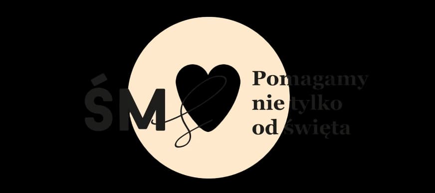 Święty Mikołaj dla Seniora