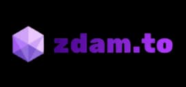 zdam.to