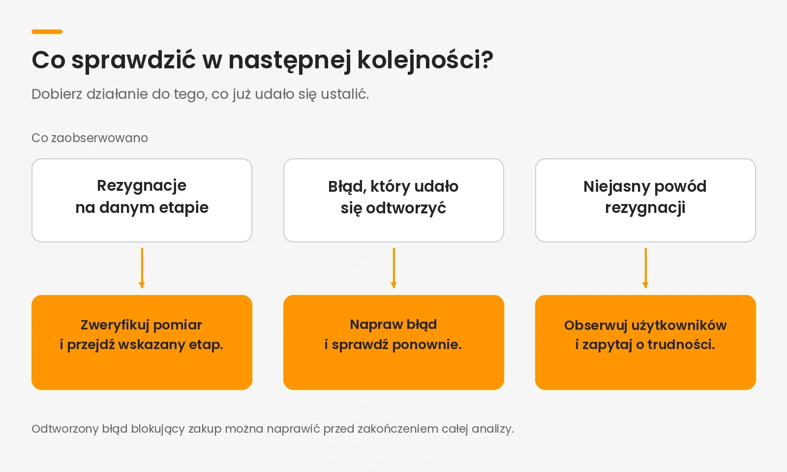 Obraz w treści